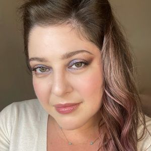 Meet your Posher, Shari